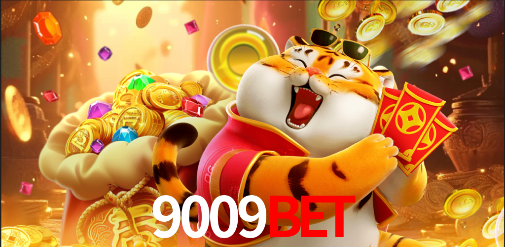 9009bet.com