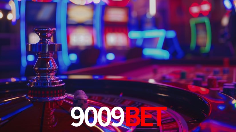 9009bet