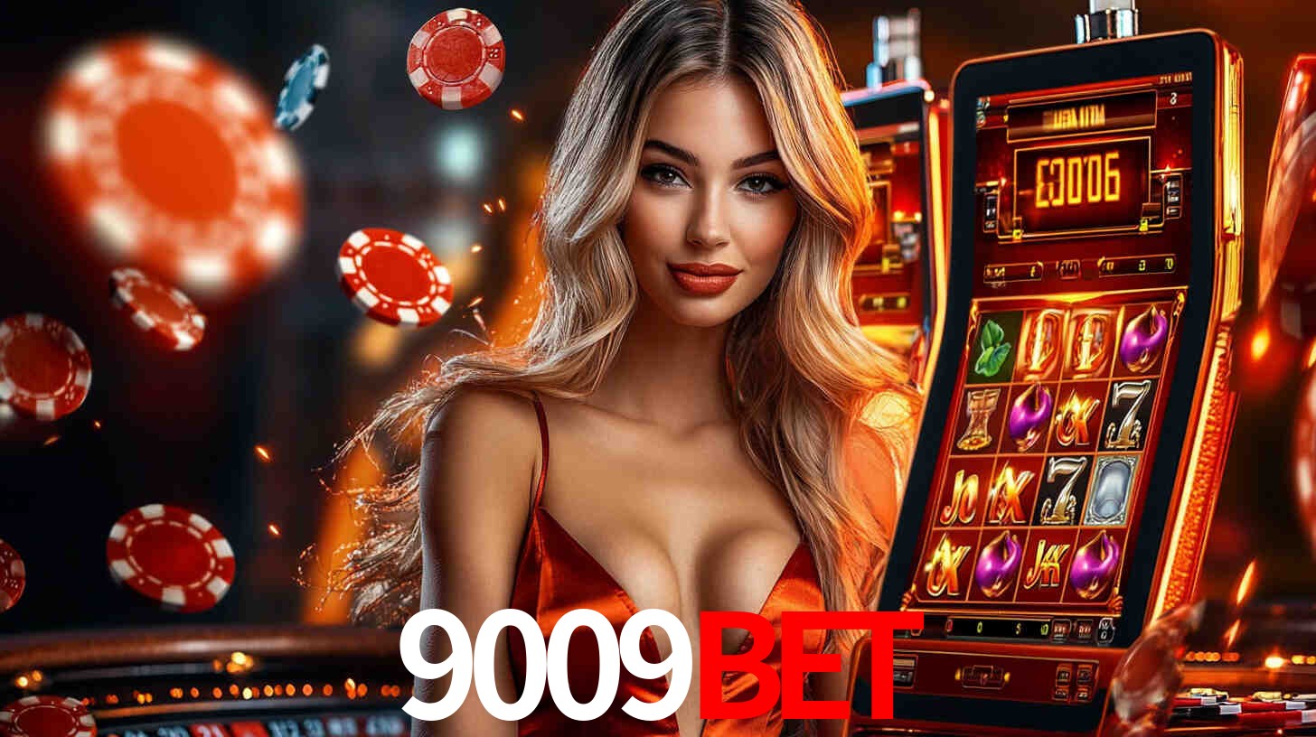 9009bet.com