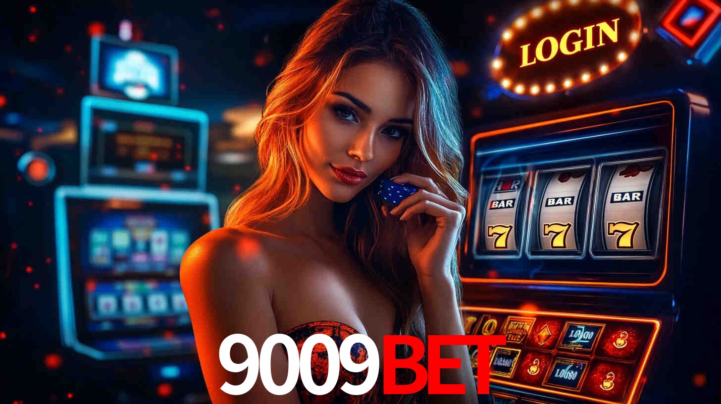 9009bet