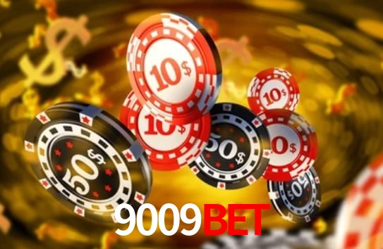 Estatísticas do Jogo 9009bet