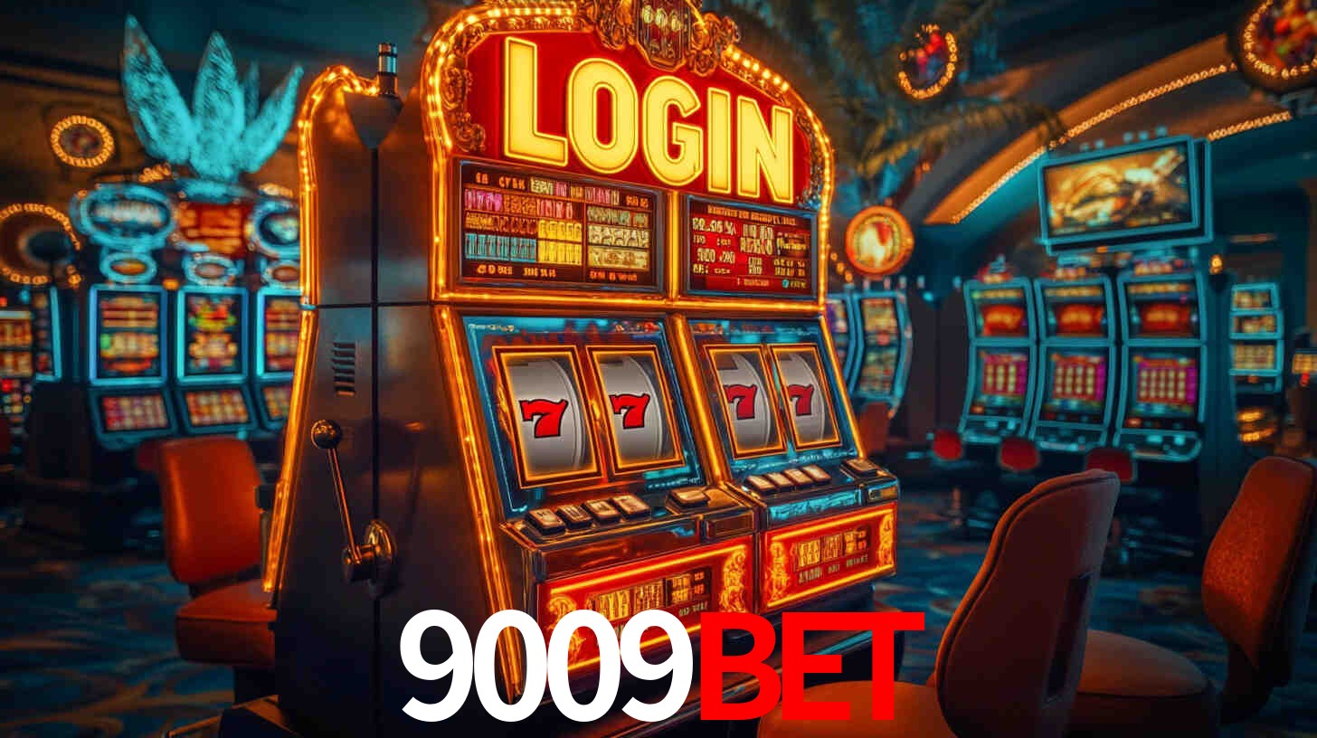Exclusive Games 9009bet