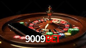 Sports Statistics 9009bet