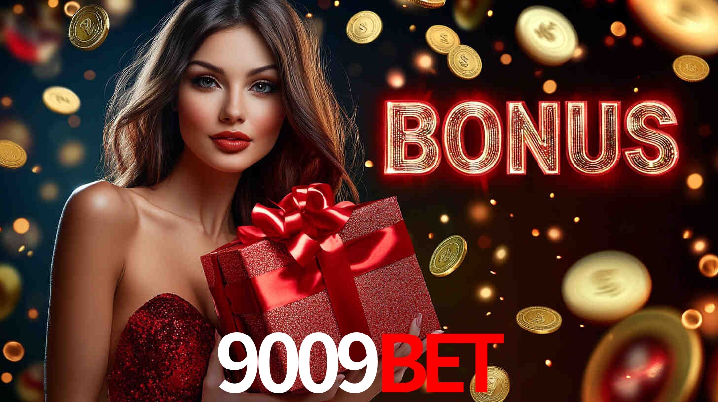 Descubra o Programa VIP da 9009bet: Vantagens Exclusivas para Jogadores