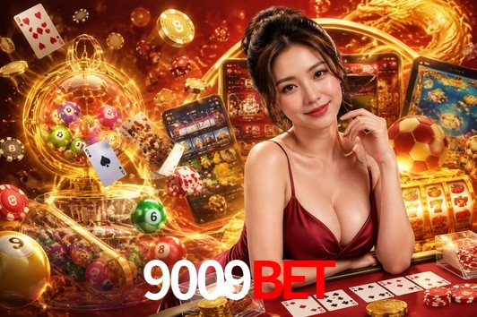 Security Systems 9009bet