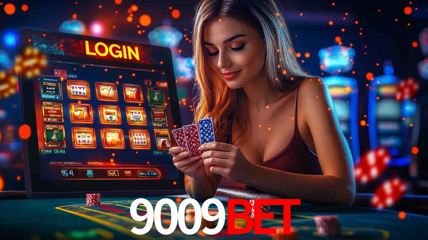 9009bet,9009bet.com