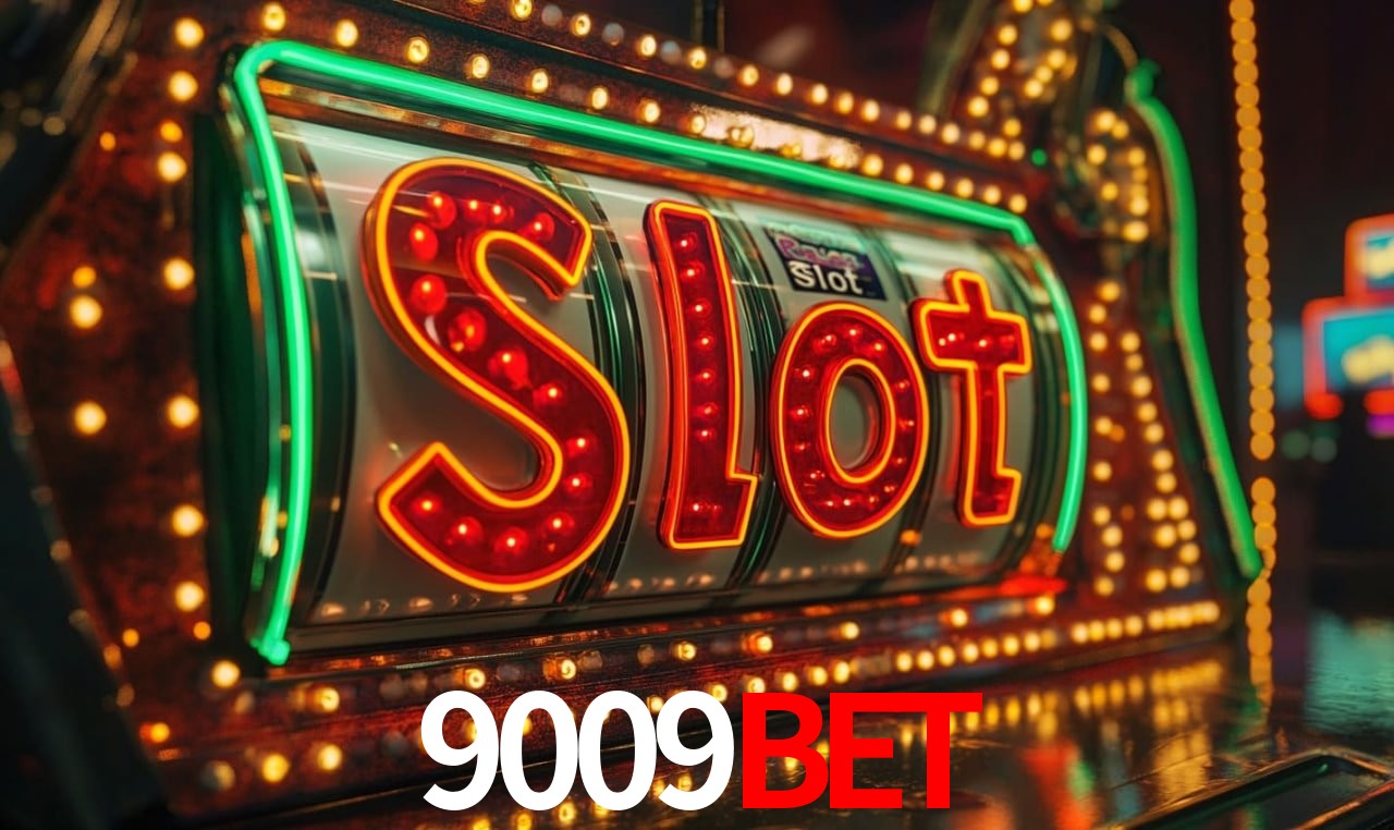Jogos de Cassino em Destaque - Slots, Roleta, Blackjack
