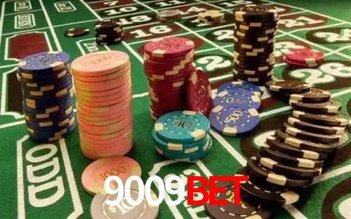 9009bet.com