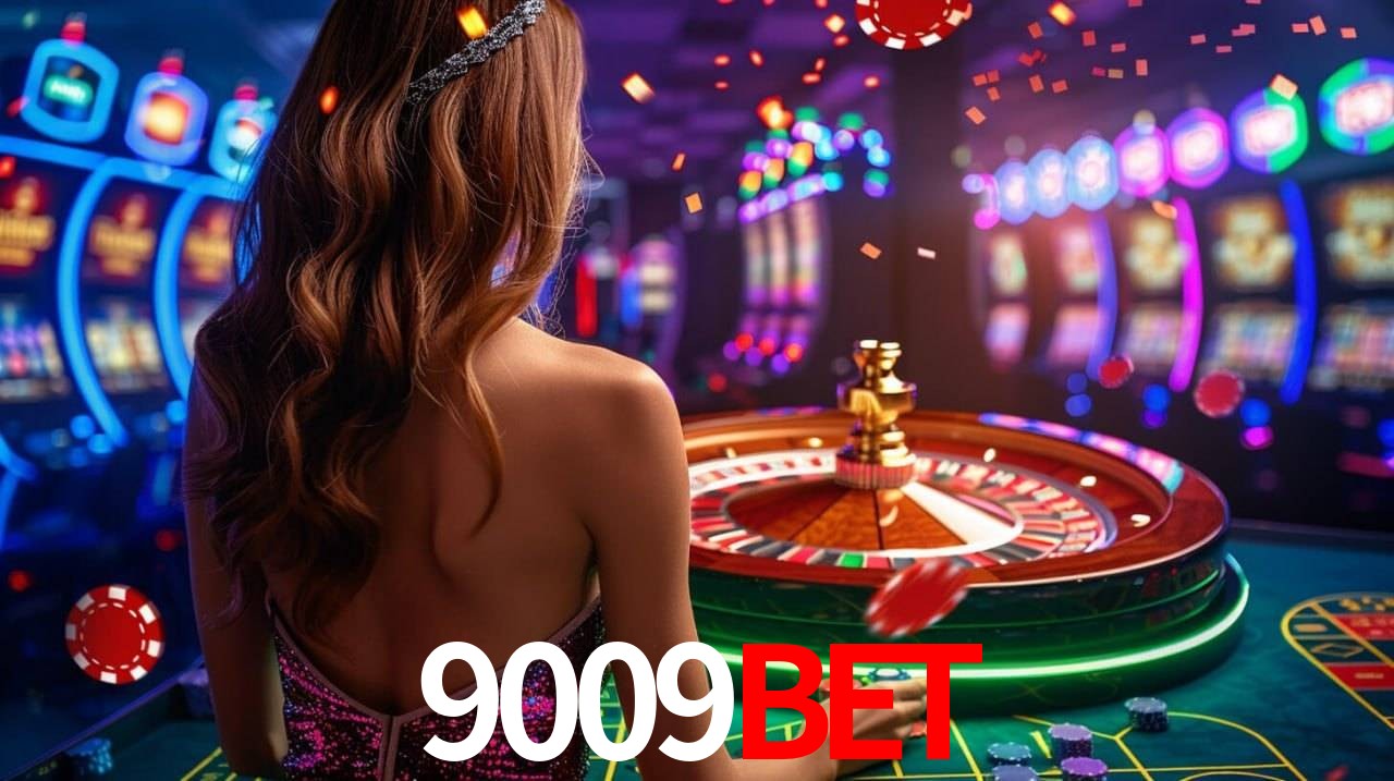Recursos Exclusivos do App 9009bet - Modo Offline, Login Biométrico