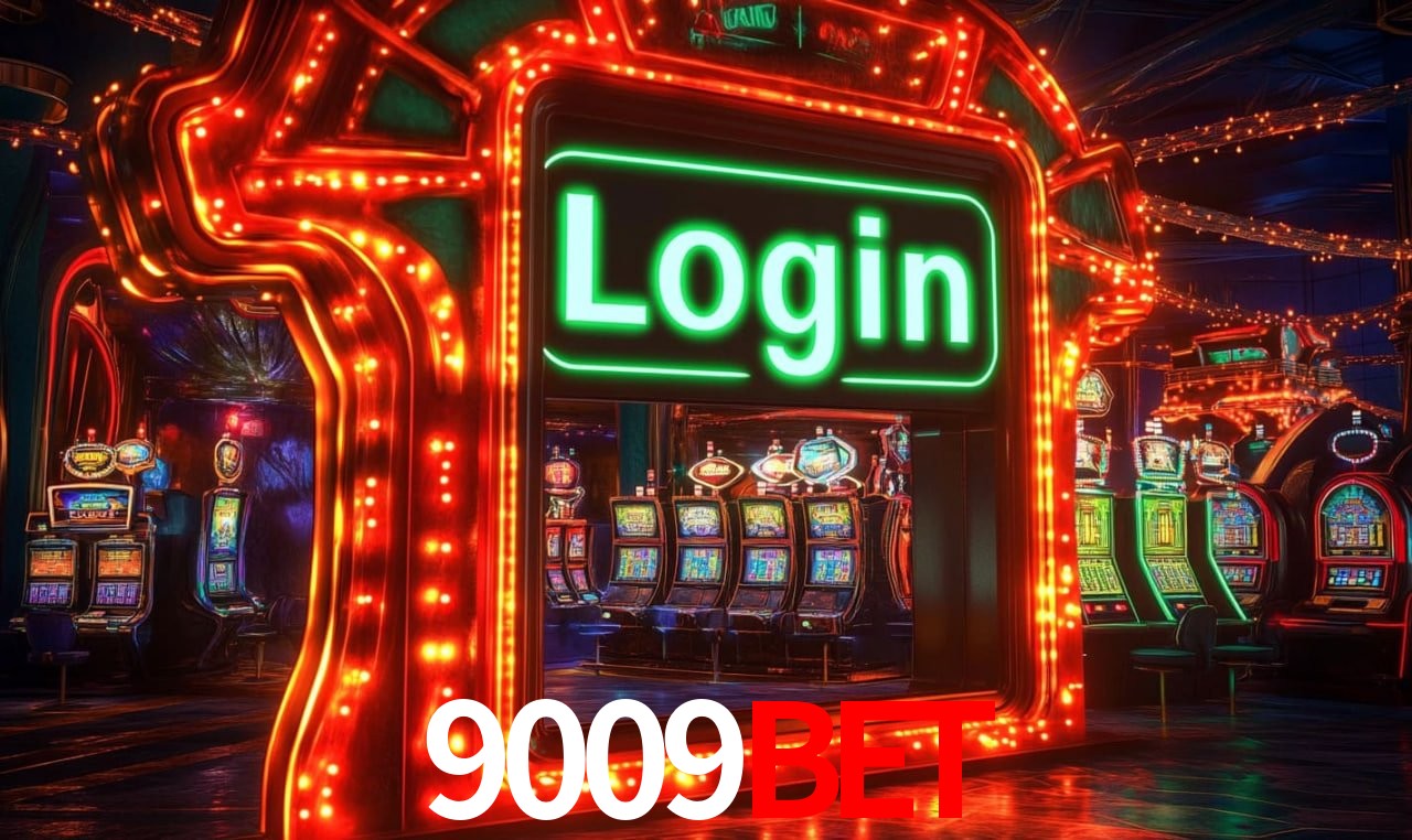 Avaliações dos Jogadores 9009bet