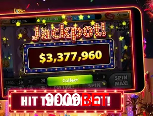 Descubra a Magia dos Jogos de Arcade no 9009bet