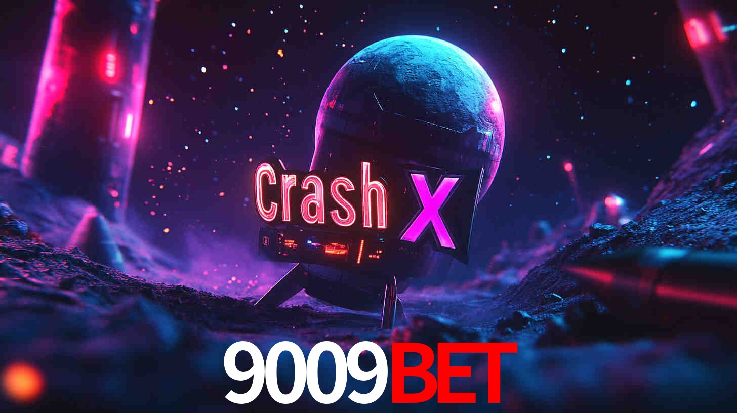Descubra a Essência do 9009bet: Nossa História e Compromissos