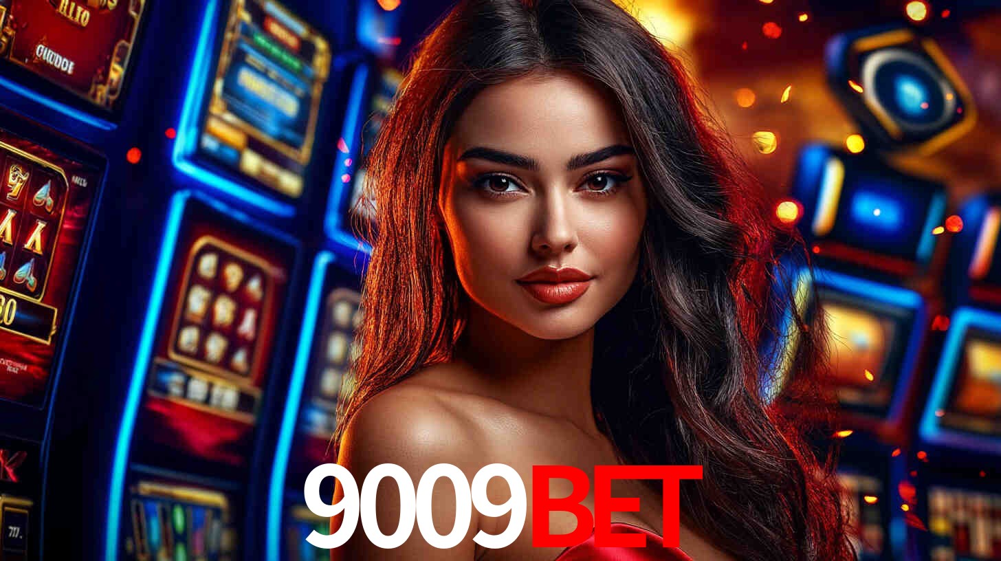 A Emoção da Loteria na 9009bet: Uma Chance de Mudança de Vida