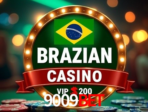 Prévia de conteúdo do canal Telegram 9009bet