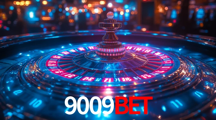 Ofertas Imperdíveis na 9009bet: Promoções e Bônus Que Valem a Pena