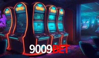 Gaming Technology