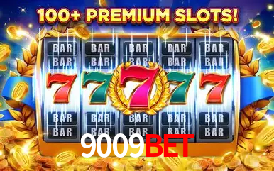 Symbols of Egypt Slot - PG Soft