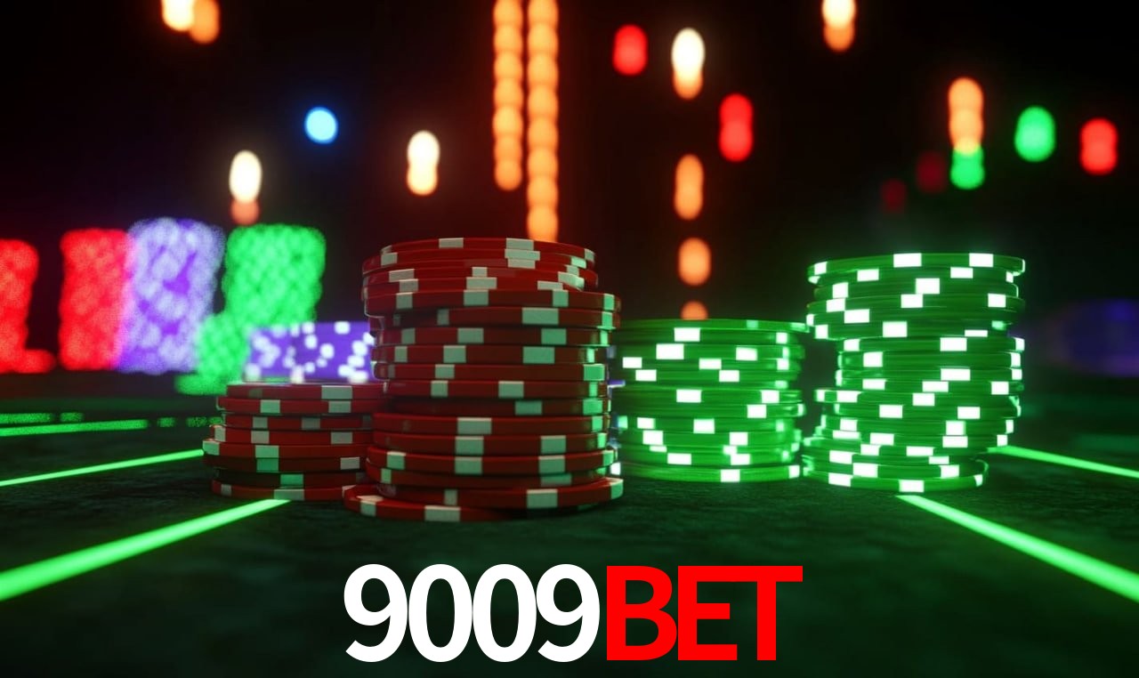 BGaming Live Blackjack